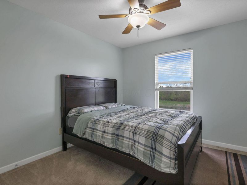 358 Linden Circle, Pickerington, OH 43147 Photo 44