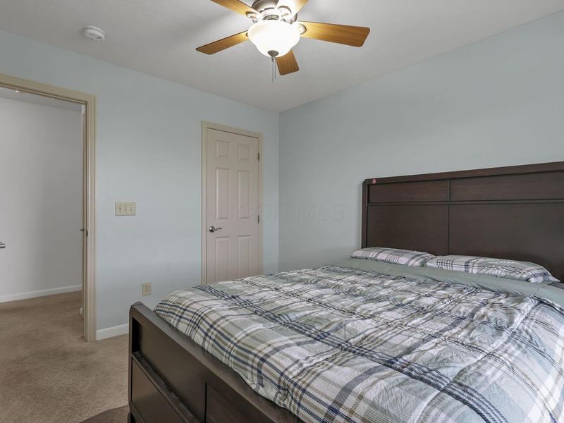 358 Linden Circle, Pickerington, OH 43147 Photo 45