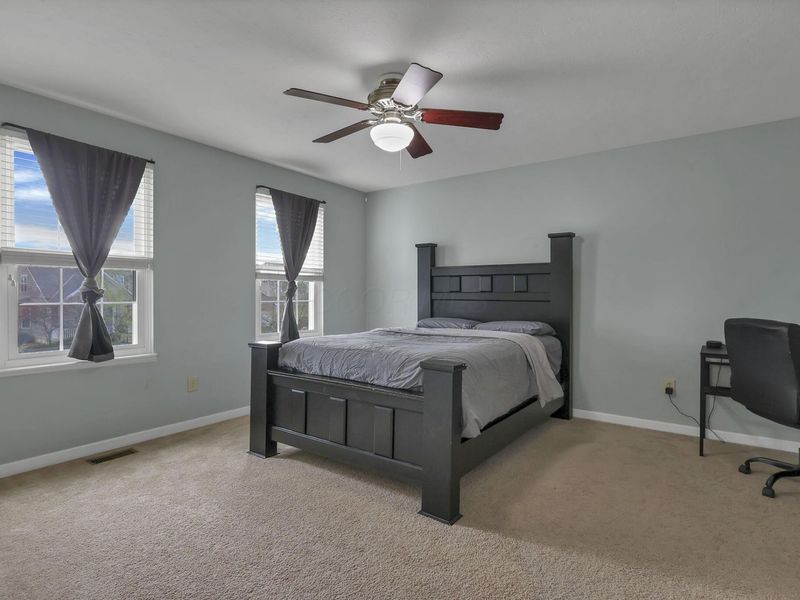 358 Linden Circle, Pickerington, OH 43147 Photo 46