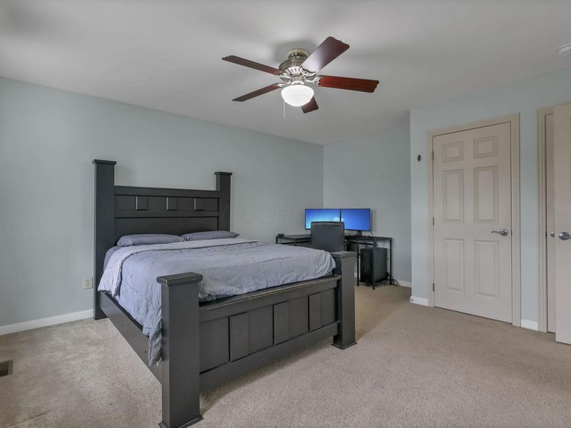 358 Linden Circle, Pickerington, OH 43147 Photo 47