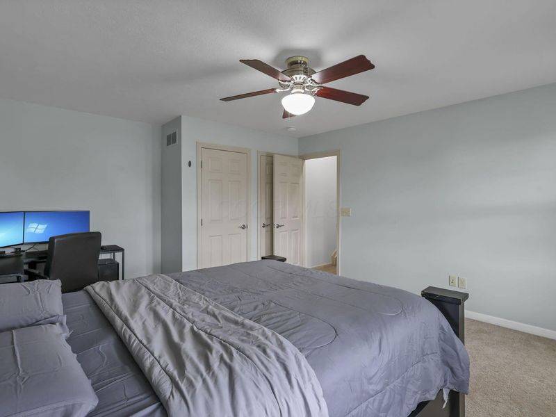 358 Linden Circle, Pickerington, OH 43147 Photo 48