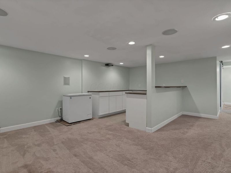 358 Linden Circle, Pickerington, OH 43147 Photo 49