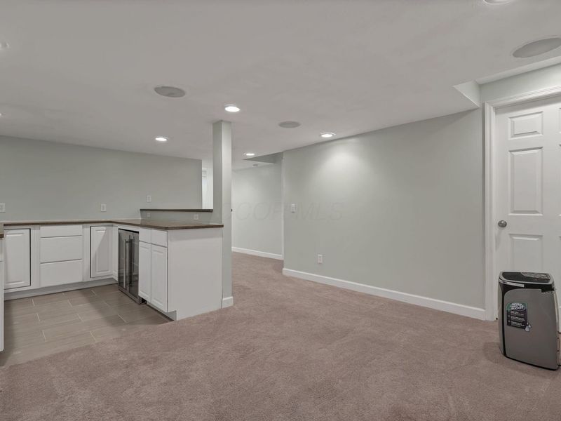 358 Linden Circle, Pickerington, OH 43147 Photo 50