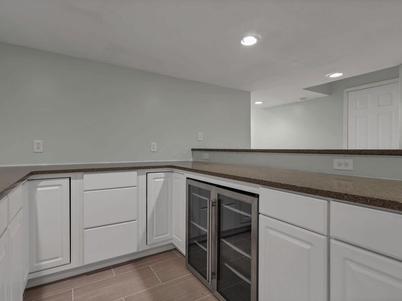 358 Linden Circle, Pickerington, OH 43147 Photo 51