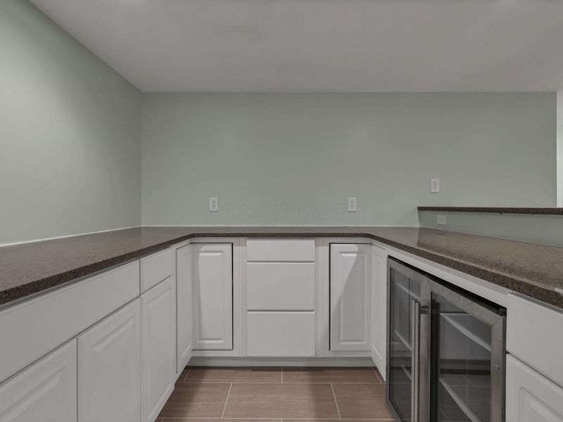 358 Linden Circle, Pickerington, OH 43147 Photo 52