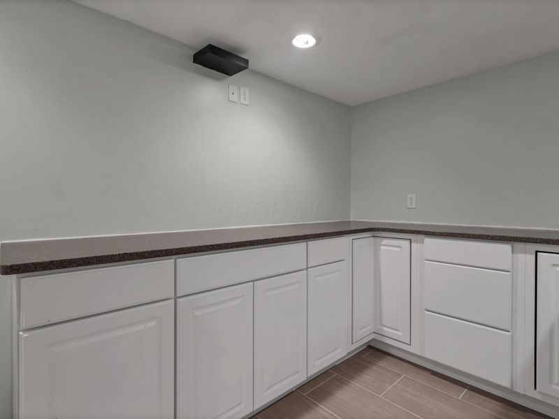 358 Linden Circle, Pickerington, OH 43147 Photo 53