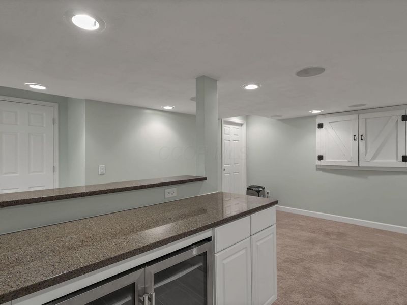 358 Linden Circle, Pickerington, OH 43147 Photo 54