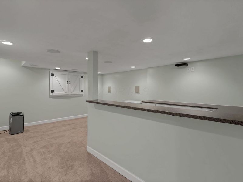 358 Linden Circle, Pickerington, OH 43147 Photo 55