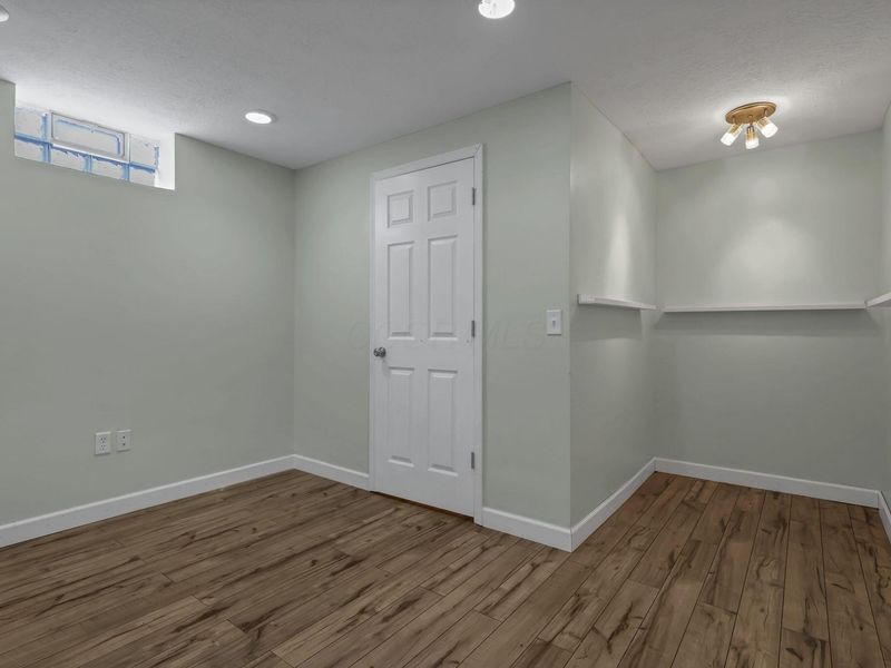 358 Linden Circle, Pickerington, OH 43147 Photo 56