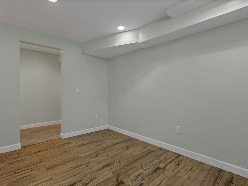 358 Linden Circle, Pickerington, OH 43147 Photo 57