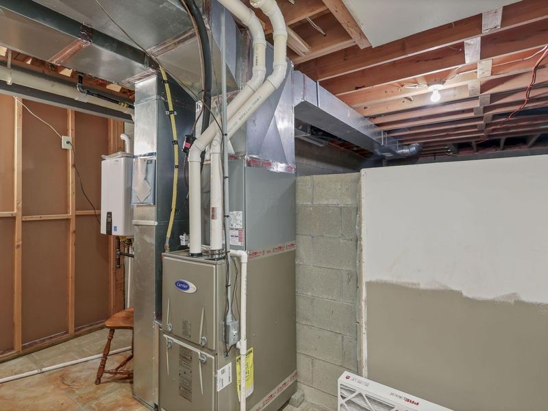 358 Linden Circle, Pickerington, OH 43147 Photo 58