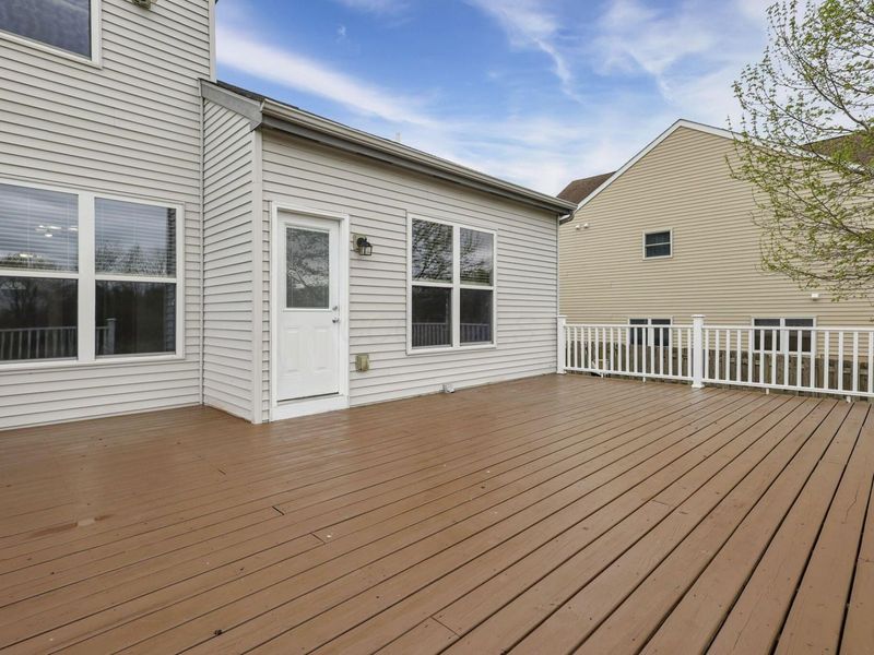 358 Linden Circle, Pickerington, OH 43147 Photo 59