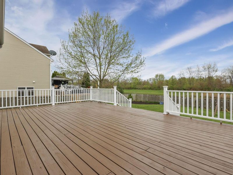 358 Linden Circle, Pickerington, OH 43147 Photo 60