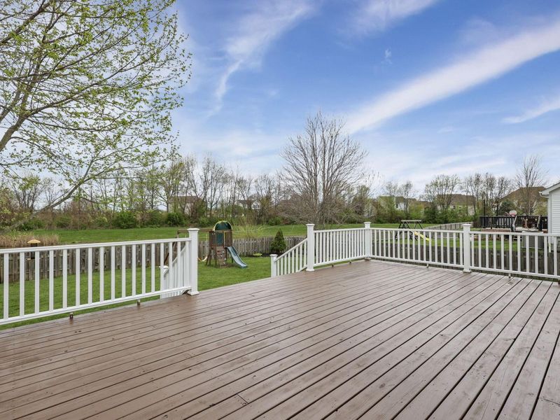 358 Linden Circle, Pickerington, OH 43147 Photo 61