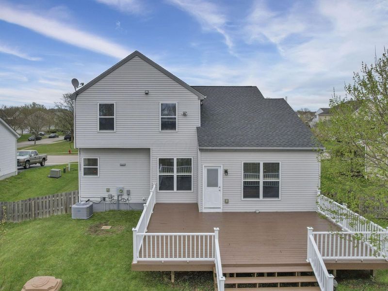 358 Linden Circle, Pickerington, OH 43147 Photo 62