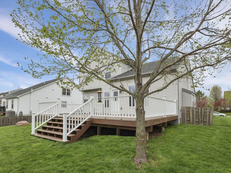 358 Linden Circle, Pickerington, OH 43147 Photo 63