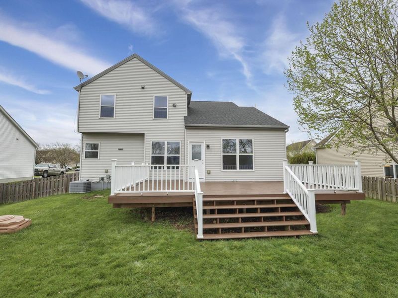 358 Linden Circle, Pickerington, OH 43147 Photo 64