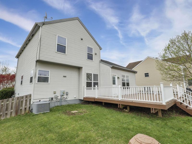 358 Linden Circle, Pickerington, OH 43147 Photo 65