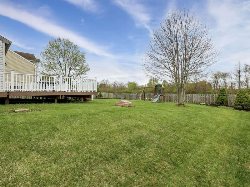 358 Linden Circle, Pickerington, OH 43147 Photo 66