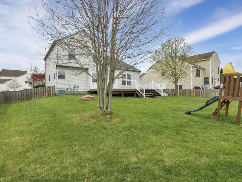 358 Linden Circle, Pickerington, OH 43147 Photo 67