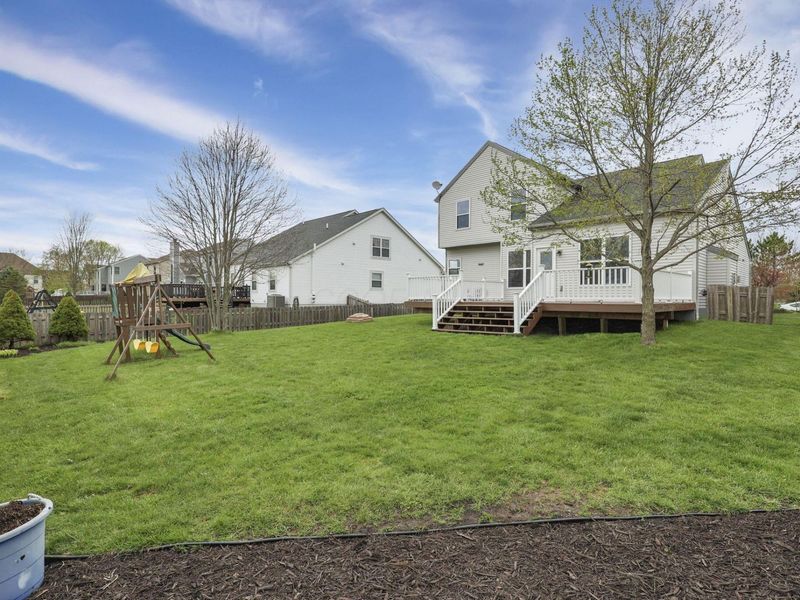 358 Linden Circle, Pickerington, OH 43147 Photo 68