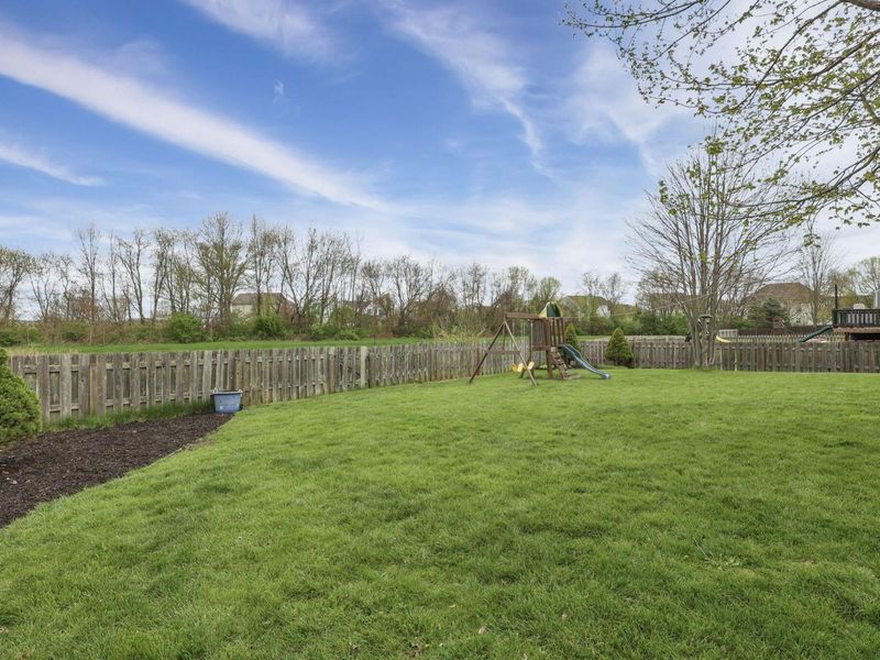 358 Linden Circle, Pickerington, OH 43147 Photo 69