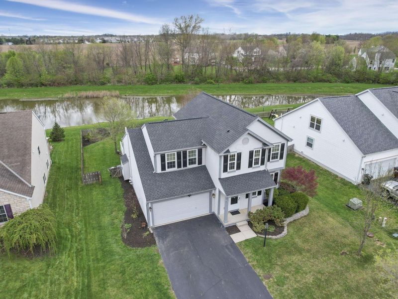 358 Linden Circle, Pickerington, OH 43147 Photo 70