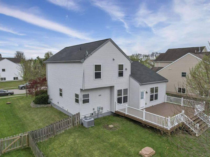 358 Linden Circle, Pickerington, OH 43147 Photo 71