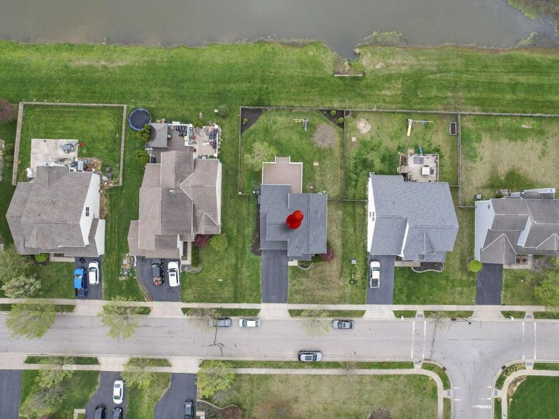 358 Linden Circle, Pickerington, OH 43147 Photo 72