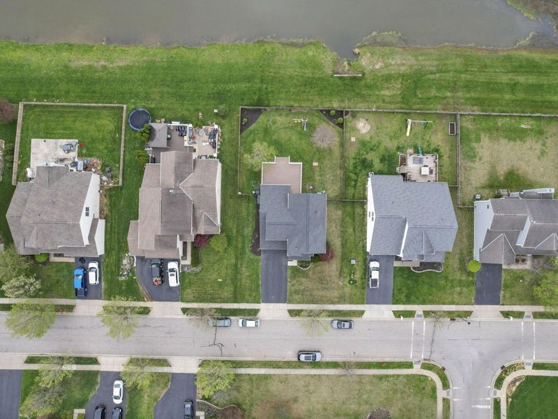 358 Linden Circle, Pickerington, OH 43147 Photo 73