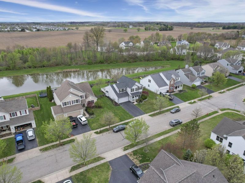 358 Linden Circle, Pickerington, OH 43147 Photo 75