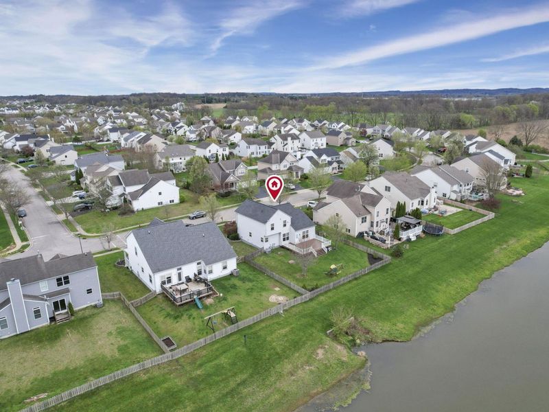 358 Linden Circle, Pickerington, OH 43147 Photo 76