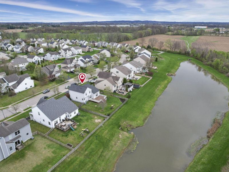 358 Linden Circle, Pickerington, OH 43147 Photo 78