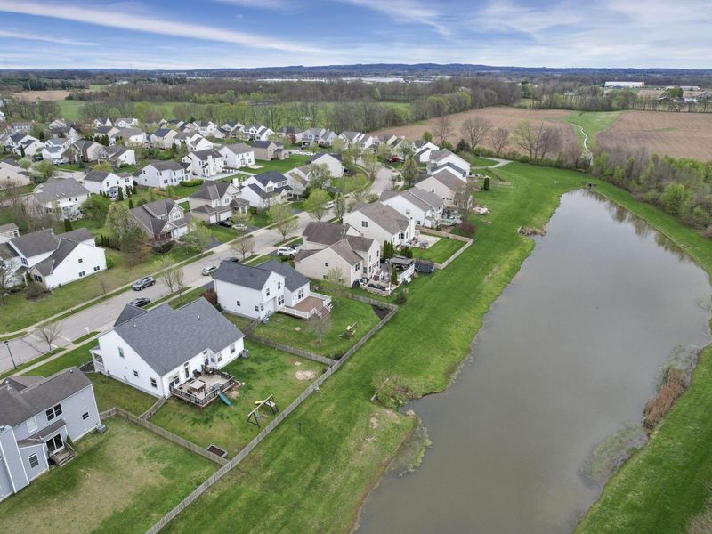 358 Linden Circle, Pickerington, OH 43147 Photo 79