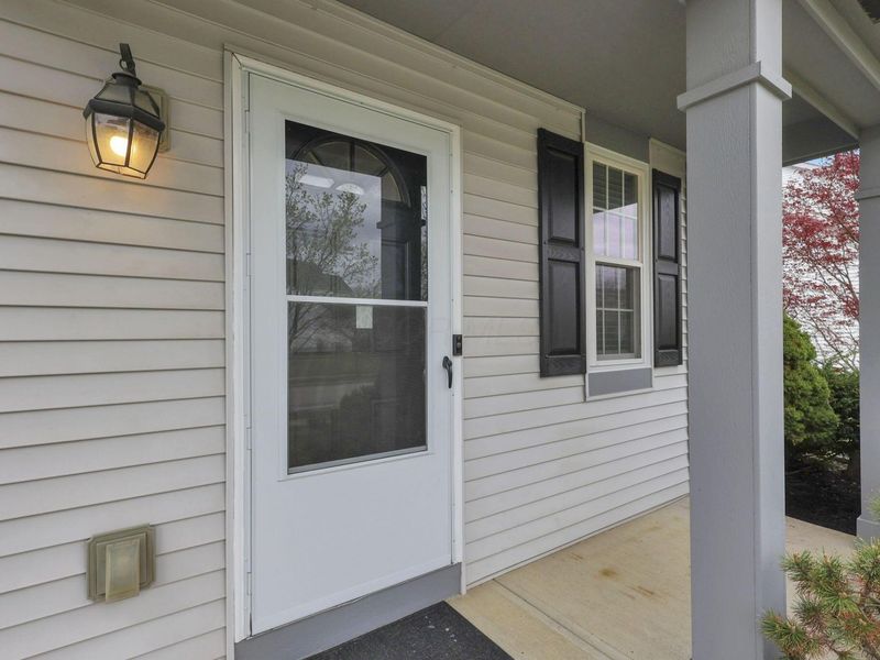 358 Linden Circle, Pickerington, OH 43147 Photo 8