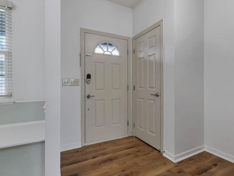 358 Linden Circle, Pickerington, OH 43147 Photo 9