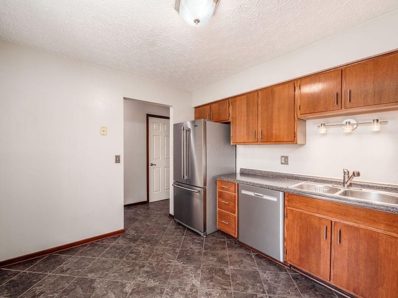 133 Ravine Ridge Drive S, Powell, OH 43065 Photo 11