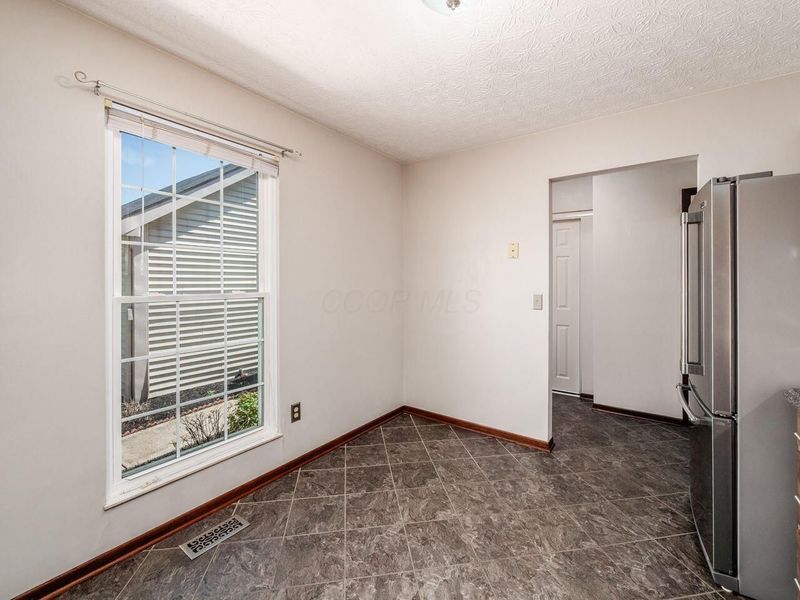 133 Ravine Ridge Drive S, Powell, OH 43065 Photo 12