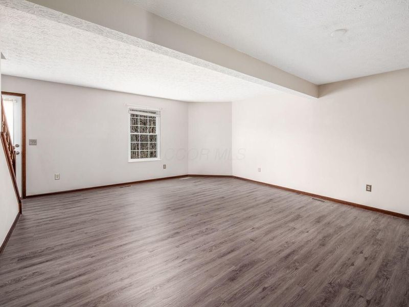 133 Ravine Ridge Drive S, Powell, OH 43065 Photo 14