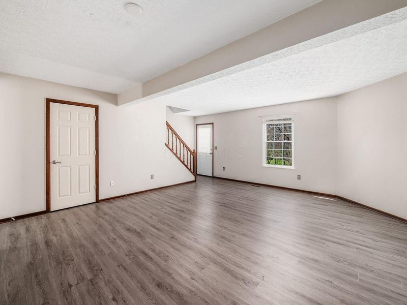 133 Ravine Ridge Drive S, Powell, OH 43065 Photo 15