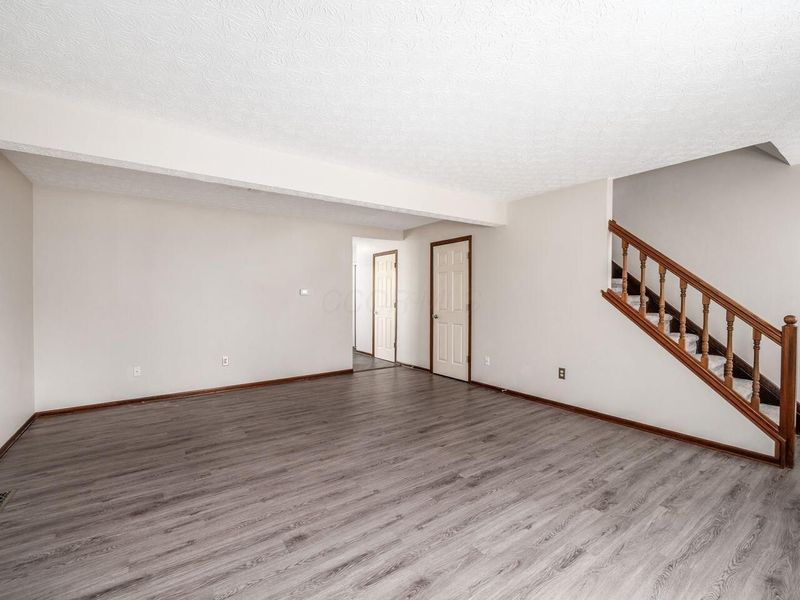 133 Ravine Ridge Drive S, Powell, OH 43065 Photo 16