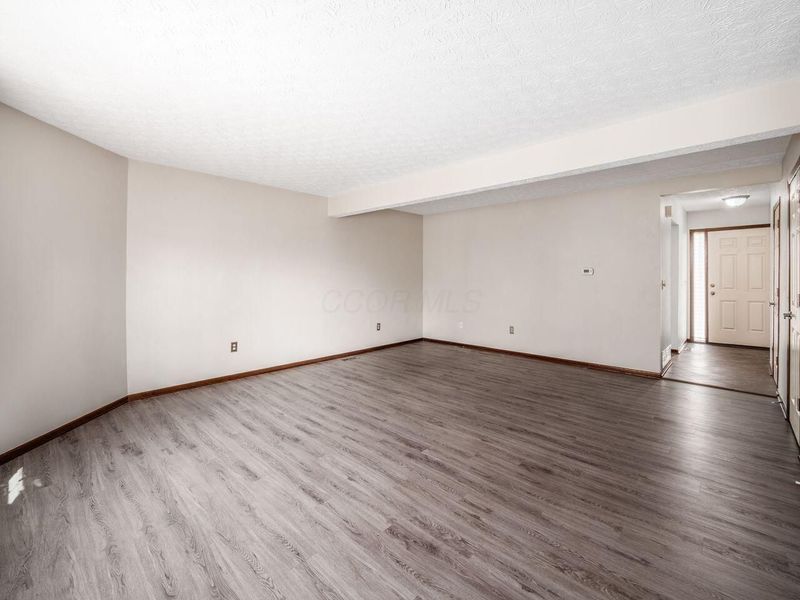 133 Ravine Ridge Drive S, Powell, OH 43065 Photo 17