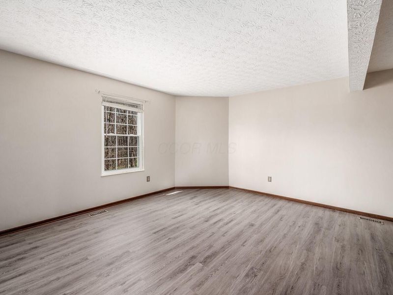 133 Ravine Ridge Drive S, Powell, OH 43065 Photo 18