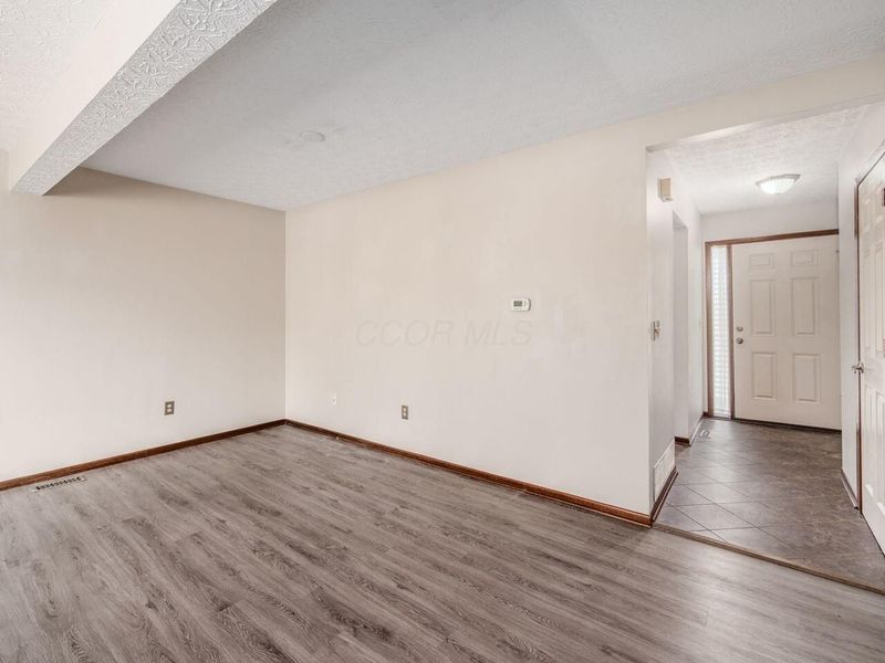 133 Ravine Ridge Drive S, Powell, OH 43065 Photo 19