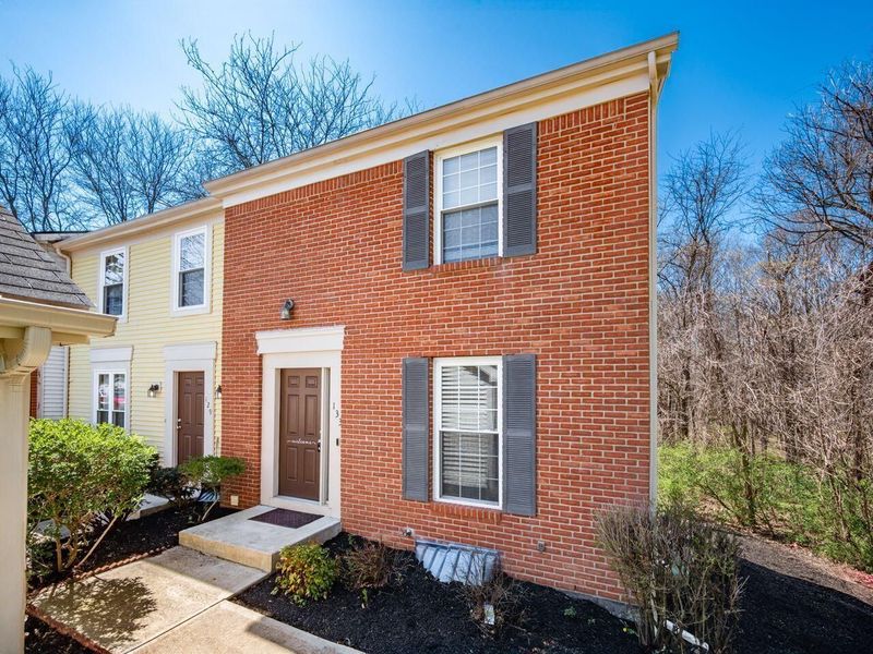 133 Ravine Ridge Drive S, Powell, OH 43065 Photo 2