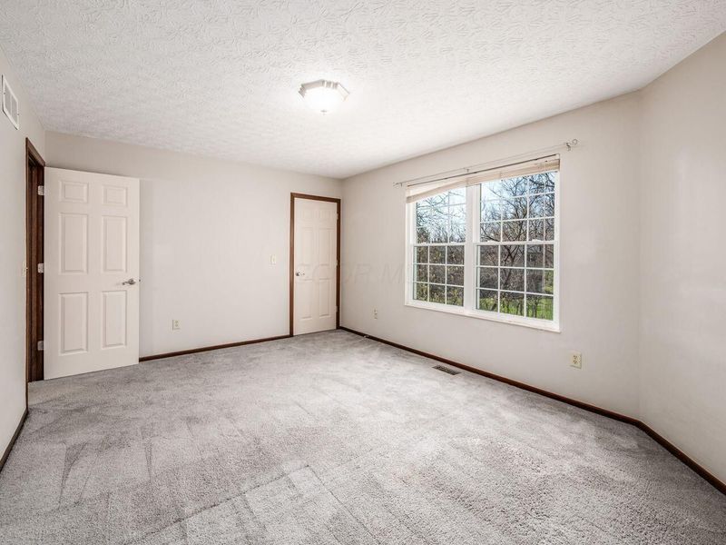 133 Ravine Ridge Drive S, Powell, OH 43065 Photo 21