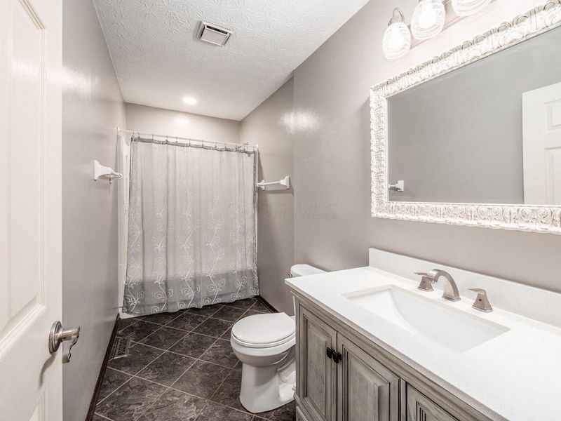 133 Ravine Ridge Drive S, Powell, OH 43065 Photo 22