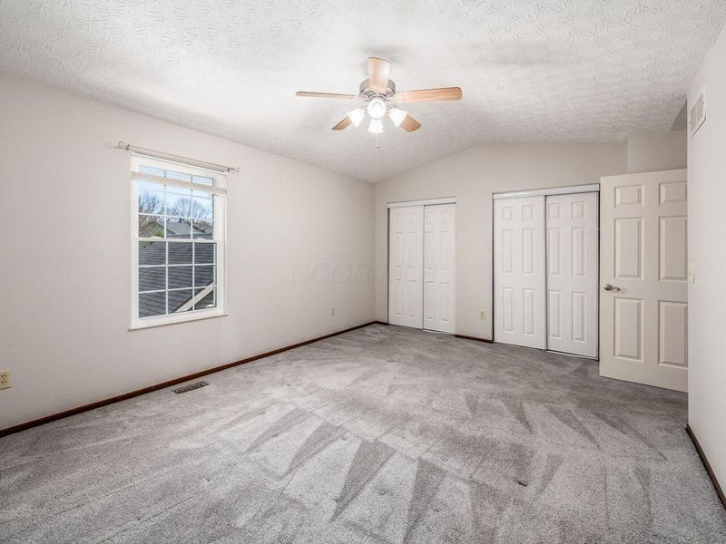 133 Ravine Ridge Drive S, Powell, OH 43065 Photo 24