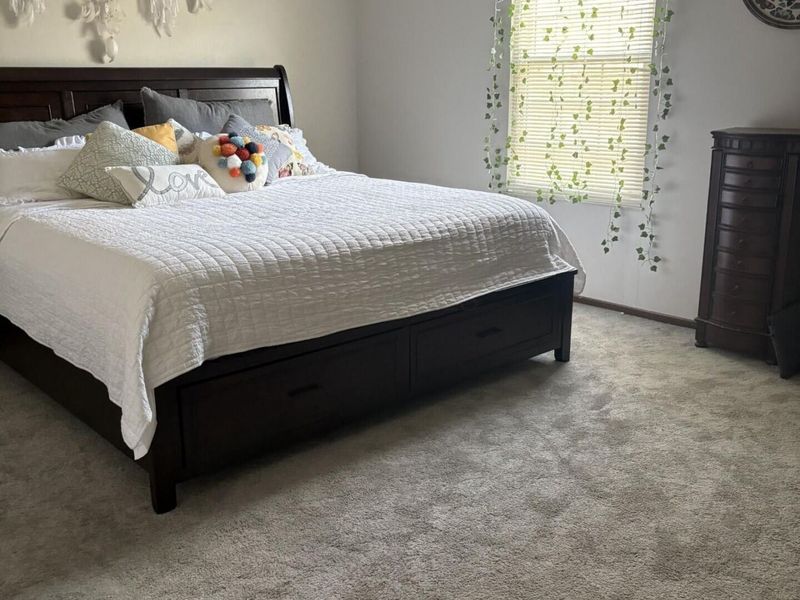 133 Ravine Ridge Drive S, Powell, OH 43065 Photo 25