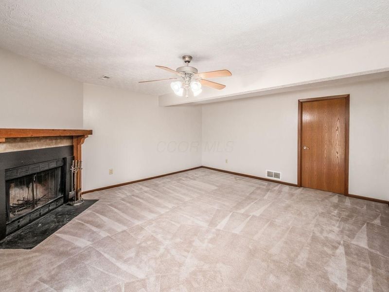 133 Ravine Ridge Drive S, Powell, OH 43065 Photo 26